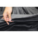 Постельное белье MirSon Велюр Winter Frost 28-0005 + 28-0007 Trollius Velvet 200х220 (2200004008240) – MirSon (вид 4)