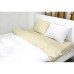 Постельное белье MirSon Велюр Winter Terry 28-0013 Passiflora King Size (2200004013640) – MirSon (вид 1)