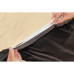 Постільна білизна MirSon Велюр Winter Terry 28-0024 Carnation Двоспальний (2200004018058) – MirSon (вид 4)