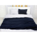 Постільна білизна MirSon Велюр Winter Terry 28-0027 Dahlia King Size (2200004019246) – MirSon (вид 2)