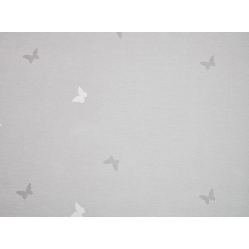 Постільна білизна MirSon Сатин 22-1197-1 Luanda 160х220 (2200004106359) – MirSon (вид 4)