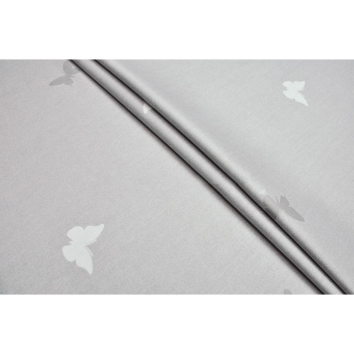 Постільна білизна MirSon Сатин 22-1197-1 Luanda 175х210 (2200004106366) – MirSon (вид 3)