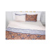 Постельное белье MirSon Сатин 22-1319 Inspiration King Size (2200005126554) – MirSon