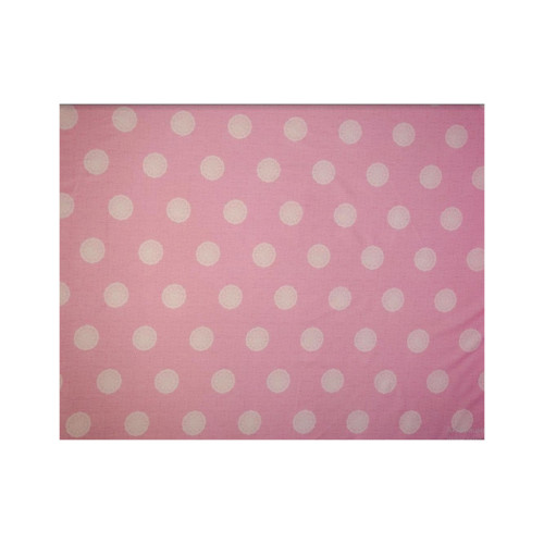 Постельное белье MirSon Сатин 22-1321 Alfred Полуторный Евро (2200005131442) – MirSon (вид 2)