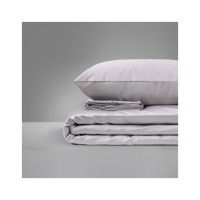 Постільна білизна MirSon Сатин Premium 0251 Skyline 2х160х220 (2200001717916)