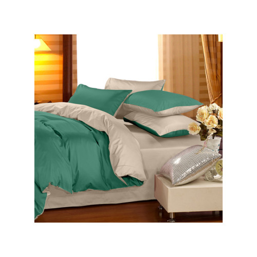 Постельное белье MirSon Сатин Premium 0844 + 0841 James Детский (2200002028448) – MirSon