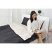 Постільна білизна MirSon Сатин Premium 0848 + 0841 Joan King Size (2200002032476) – MirSon (вид 2)