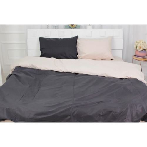 Постільна білизна MirSon Сатин Premium 0848 + 0841 Joan Дитячий (2200002032445) – MirSon (вид 1)