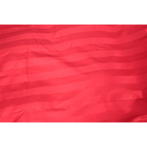 Постельное белье MirSon Сатин Premium Benedikt Duet 160х220 (2200001479494) – MirSon (вид 4)