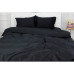Постельное белье MirSon Сатин Premium Black Pearl 0055 160х220 (2200001479050) – MirSon (вид 1)