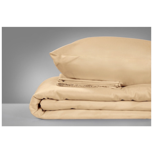 Постельное белье MirSon Сатин Premium Estella 0165 160х220 (2200001479111) – MirSon