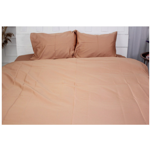 Постельное белье MirSon Сатин Premium Estella 0165 160х220 (2200001479111) – MirSon (вид 1)