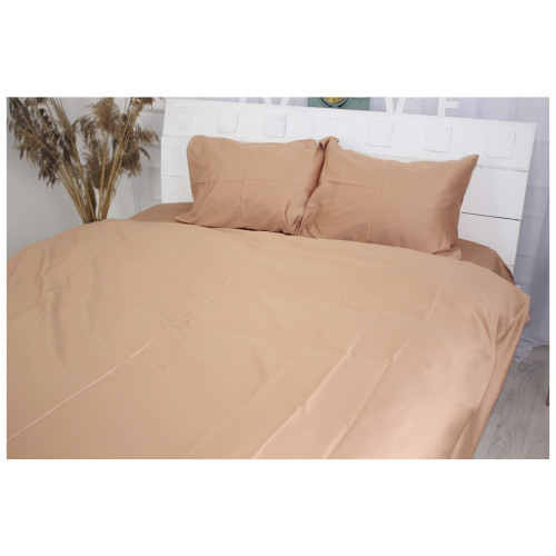 Постельное белье MirSon Сатин Premium Estella 0165 160х220 (2200001479111) – MirSon (вид 2)