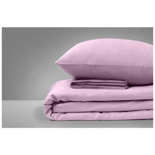 Постельное белье MirSon Сатин Premium Laura 00199 160х220 (2200001479043) – MirSon