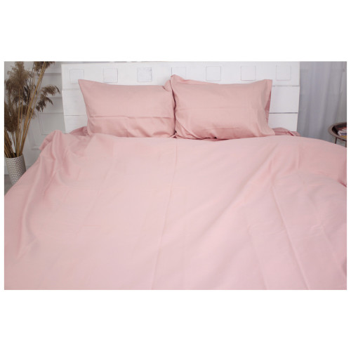 Постельное белье MirSon Сатин Premium Laura 00199 160х220 (2200001479043) – MirSon (вид 1)