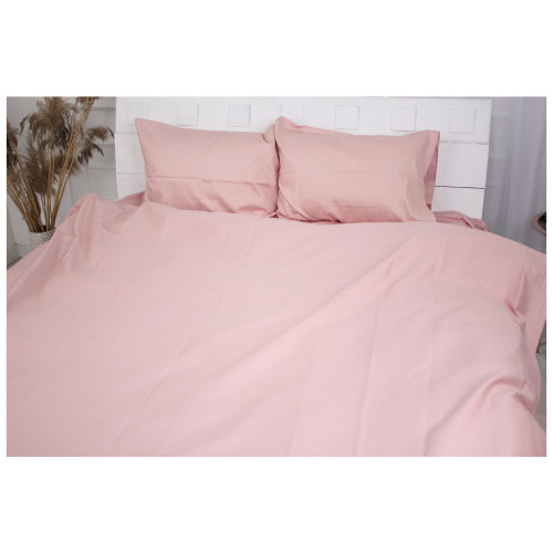 Постельное белье MirSon Сатин Premium Laura 00199 160х220 (2200001479043) – MirSon (вид 2)