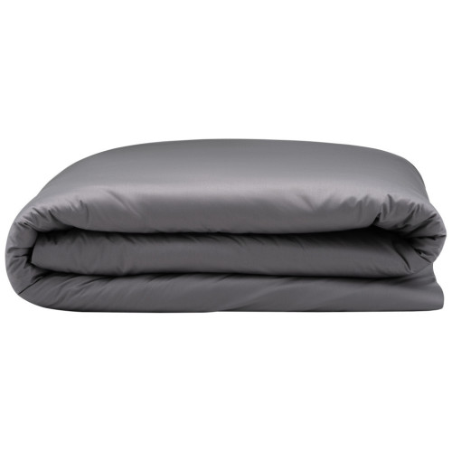 Постільна білизна Ardesto Mix&Match сатин мусон полуторний 160х220 (ART1622SD) – Ardesto (вид 4)