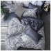 Постельное белье MirSon Бязь Premium 17-0026 Achiles 200x220 (2200001397019) – MirSon