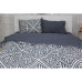 Постельное белье MirSon Бязь Premium 17-0026 Achiles 200x220 (2200001397019) – MirSon (вид 4)