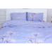 Постільна білизна MirSon Бязь Premium 17-0342 Amman 110х140 (2200002603034) – MirSon (вид 3)
