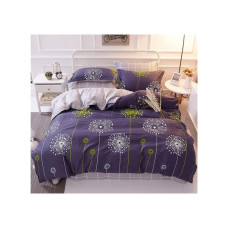 Постельное белье MirSon Бязь Premium Nina №70INT 175х210 (2200000997395)