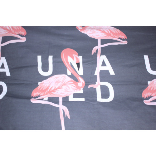 Постельное белье MirSon Бязь 17-0025 Abelardo 110x140 (2200001396043) – MirSon (вид 3)