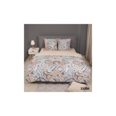 Постельное белье Viluta 23236 Ранфорс семейный (23236_sm)