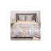 Постельное белье Viluta 23236 Ранфорс семейный (23236_sm) – Viluta (вид 1)