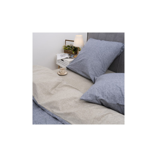 Постільна білизна Viluta 23238 Ранфорс сімейний (23238_sm) – Viluta (вид 1)