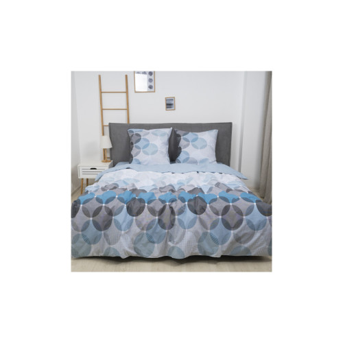 Постільна білизна Viluta 24246 Ранфорс сімейний (24246_sm) – Viluta (вид 1)