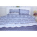 Постельное белье MirSon Бязь Premium №157 Jose 2 200х220 (2200001085916) – MirSon (вид 2)
