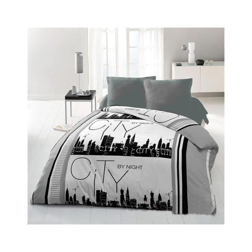 Постельное белье MirSon Бязь Premium 17-0498 Wonderful 143x210х2 (2200003501285) – MirSon