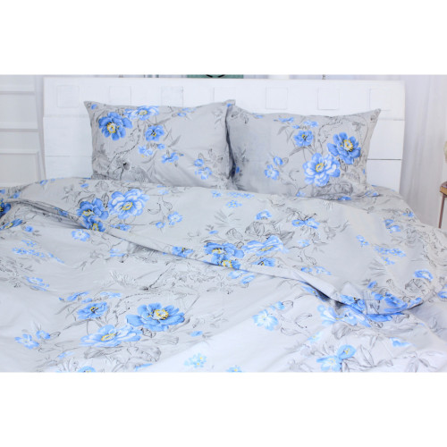 Постельное белье MirSon Сатин 22-1294 Night is tender 110х140 (2200003858037) – MirSon (вид 1)