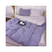 Постільна білизна MirSon Poplin Line 054 + 056 Monique 110x140 (2200006277538) – MirSon