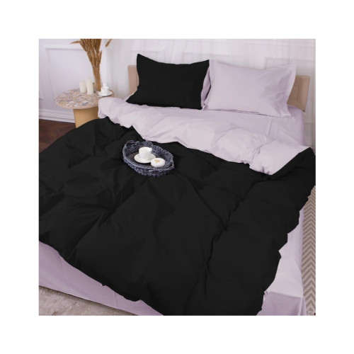 Постельное белье MirSon Poplin Line 054 + 099 Angelyn 110x140 (2200006277545) – MirSon