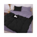 Постельное белье MirSon Poplin Line 056 + 099 Jillian 110x140 (2200006277552) – MirSon
