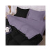 Постельное белье MirSon Poplin Line 056 + 099 Jillian 110x140 (2200006277552) – MirSon (вид 1)