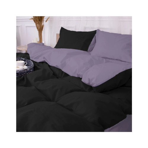 Постельное белье MirSon Poplin Line 056 + 099 Jillian 110x140 (2200006277552) – MirSon (вид 2)
