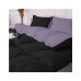Постельное белье MirSon Poplin Line 056 + 099 Jillian 110x140 (2200006277552) – MirSon (вид 2)