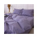 Постільна білизна MirSon Poplin Line 056 Smoky 110x140 (2200006277361) – MirSon (вид 2)