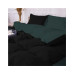 Постільна білизна MirSon Poplin Line 091 + 099 Ferdinand 110x140 (2200006277644) – MirSon (вид 2)