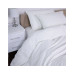 Постельное белье MirSon 40-0014 Meredith Вареный хлопок 175х210 (2200009013218) – MirSon (вид 2)