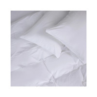 Постельное белье MirSon 40-0014 Meredith Вареный хлопок 143х210 (2200009013195)