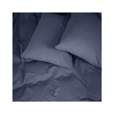 Постельное белье MirSon 40-0026 Starry Dreams Вареный хлопок 175х210 (2200009679612)