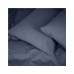 Постільна білизна MirSon 40-0026 Starry Dreams Варена бавовна 175х210 (2200009679612) – MirSon (вид 1)