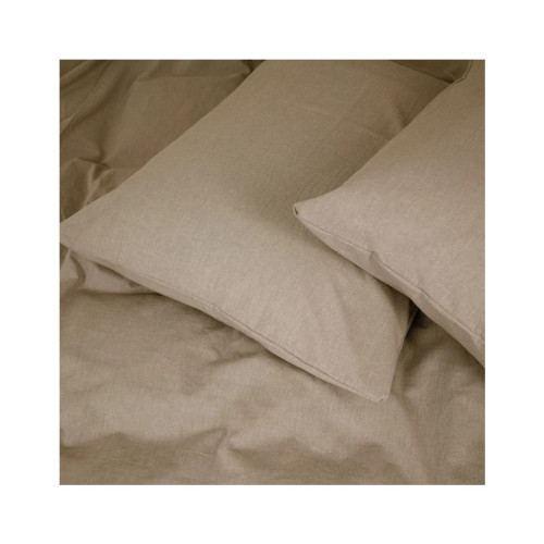 Постельное белье MirSon 40-0016 Sunny Morning Вареный хлопок 110х140 (2200009673078) – MirSon (вид 1)