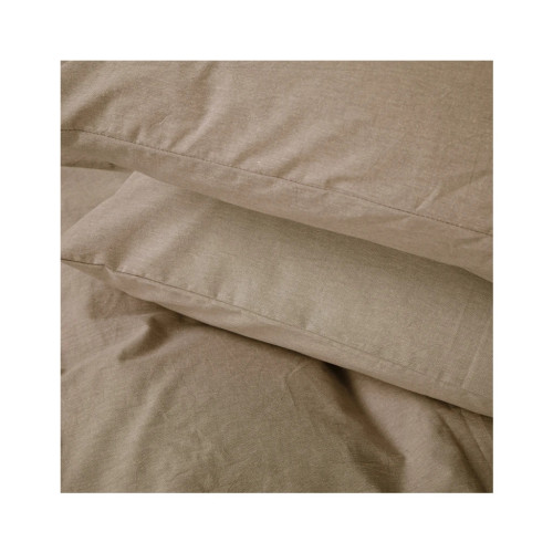 Постельное белье MirSon 40-0016 Sunny Morning Вареный хлопок 110х140 (2200009673078) – MirSon (вид 2)