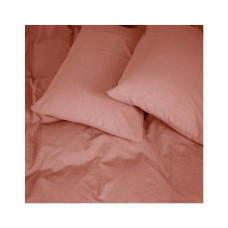 Постельное белье MirSon 40-0017 Sunrise Bliss Вареный хлопок 110х140 (2200009673726)