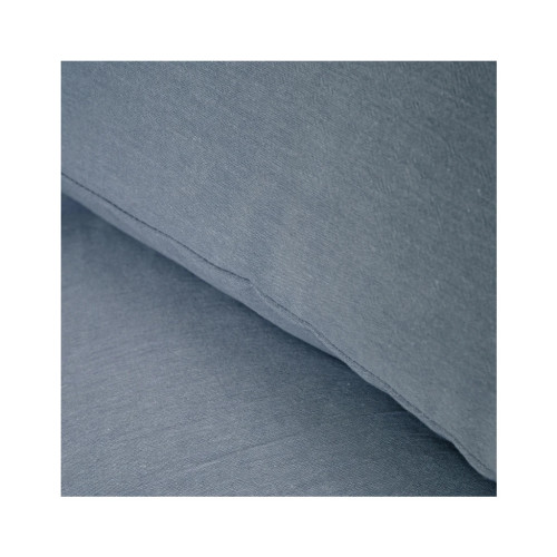 Постільна білизна MirSon 40-0020 Silk Dreams Варена бавовна 110х140 (2200009675676) – MirSon (вид 2)