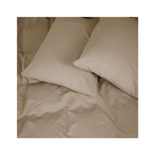 Постельное белье MirSon 40-0016 Sunny Morning Вареный хлопок 200х220 (2200009673115) – MirSon